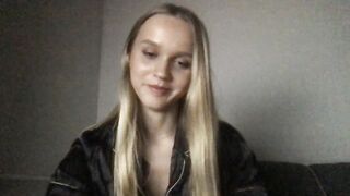 katty_kerol - Video  [Chaturbate] chibola stepmom butt-plug mamando