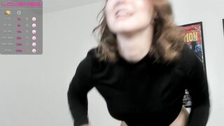 fia_lasagne_ - Video  [Chaturbate] ass-lick max teentube camgirls