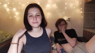 freelinepa - Video  [Chaturbate] amateur-sex peeing fullbush gaming