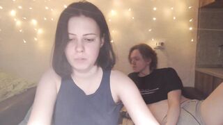 freelinepa - Video  [Chaturbate] amateur-sex peeing fullbush gaming