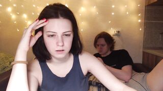 freelinepa - Video  [Chaturbate] amateur-sex peeing fullbush gaming