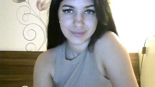 lourisvuitton69 - Video  [Chaturbate] celeb actress teens-18 vape