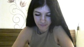 lourisvuitton69 - Video  [Chaturbate] celeb actress teens-18 vape