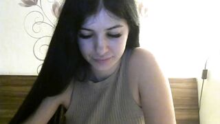 lourisvuitton69 - Video  [Chaturbate] celeb actress teens-18 vape