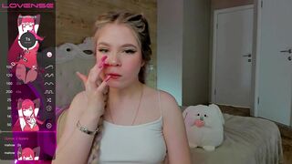 lilian_bell - Video  [Chaturbate] moreno houseparty rich xvideo