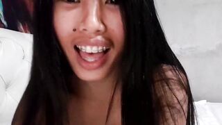 lovelycunt4u - Video  [Chaturbate] amateur-cum amature-sex-video cumming Dream Girl