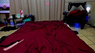 cee4u2nv - Video  [Chaturbate] sexo-oral lips yours skinny-body