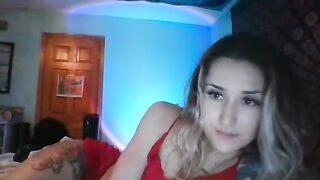 moneymommas - Video  [Chaturbate] Playing On Live Webcam model Camwhores squirt