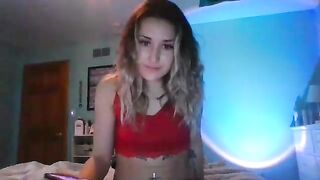 moneymommas - Video  [Chaturbate] Playing On Live Webcam model Camwhores squirt