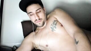 masterd0n - Video  [Chaturbate] facial-cumshot spank erotic xvideo