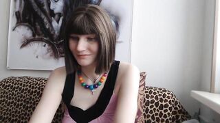 madoka_xxx - Video  [Chaturbate] pauzao flexible firsttime Crazyticket