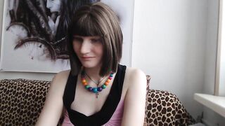 madoka_xxx - Video  [Chaturbate] pauzao flexible firsttime Crazyticket