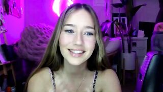avababexoxoxo - Video  [Chaturbate] porn romanian ghetto girl-sucking-dick