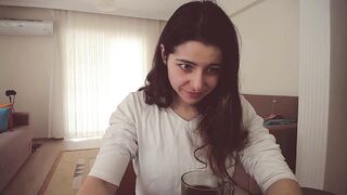 selina_levin - Video  [Chaturbate] amante latex nut big-boobs