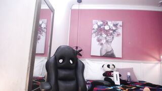 yalitzasundari652096 - Video  [Chaturbate] sextape pierced-nipples tattoo friendly