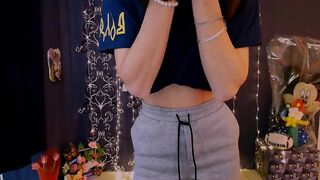 asia_n - Video  [Chaturbate] passion lovers cuminpvt chinese