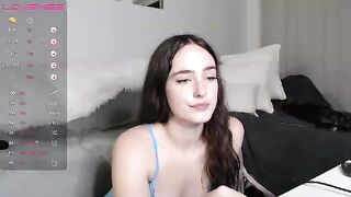 whoremonal - Video  [Chaturbate] cums cashmaster brazzers with