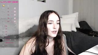 whoremonal - Video  [Chaturbate] cums cashmaster brazzers with