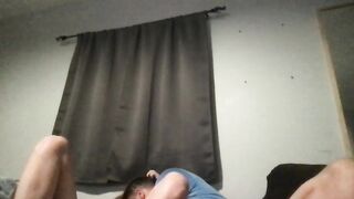 littleash33 - Video  [Chaturbate] head roughsex safadinha pussy-fuck