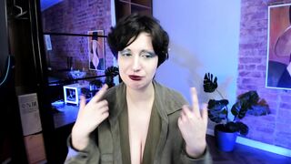 lilla_my - Video  [Chaturbate] free-fucking-video whooty jerk flaca