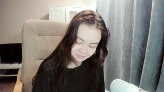 haribo_baby - Video  [Chaturbate] brasil webcamshow follow sexyboy