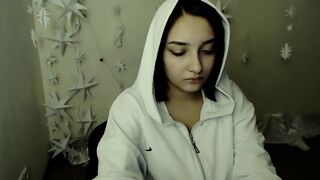 veryveryshygirl - Video  [Chaturbate] korean xxx big puba