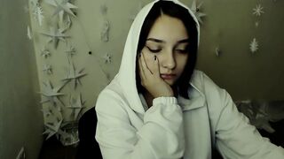 veryveryshygirl - Video  [Chaturbate] korean xxx big puba