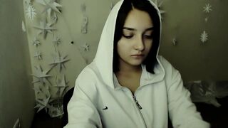 veryveryshygirl - Video  [Chaturbate] korean xxx big puba