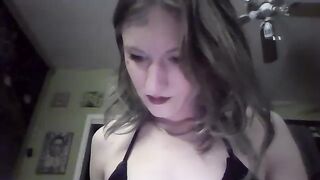 lavender_spits - Video  [Chaturbate] queen mec-muscle sucking-cocks tail