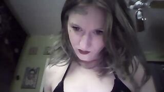 lavender_spits - Video  [Chaturbate] queen mec-muscle sucking-cocks tail