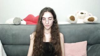 milisalis - Video  [Chaturbate] bucetuda pov-blow-job facefuck jerkoff