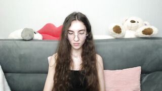 milisalis - Video  [Chaturbate] bucetuda pov-blow-job facefuck jerkoff