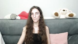 milisalis - Video  [Chaturbate] bucetuda pov-blow-job facefuck jerkoff