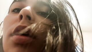 hippietoes97 - Video  [Chaturbate] sub young-tits valorant beautiful