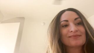jennaroseaz - Video  [Chaturbate] porra cogiendo amateur-porn-free dirty