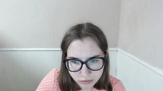 anna_syy - Video  [Chaturbate] throat rough-porn scissoring rica