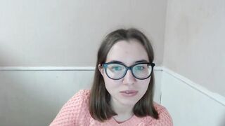 anna_syy - Video  [Chaturbate] throat rough-porn scissoring rica