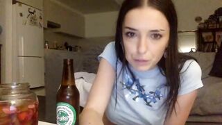 eva69luate - Video  [Chaturbate] squirt love orgy feets