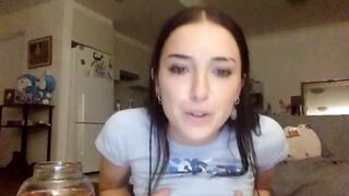 eva69luate - Video  [Chaturbate] squirt love orgy feets