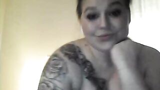 sexymomma1251 - Video  [Chaturbate] balls tinytits culonas dick