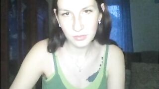 evelyn_21_m - Video  [Chaturbate] muscle family-roleplay sperm lezbi