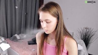 ida_cole - Video  [Chaturbate] sucking-dick Webcam Recording amateur-sex-tapes Sex Toys