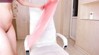 mi_yako - Video  [Chaturbate] lingerie -cumshots kink curious