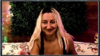 classymelyna - Video  [Chaturbate] cute handjobs nipples hardcore-videos