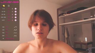 melanie_reed - Video  [Chaturbate] rough-sex-porn russian milfporn top