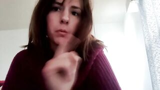 luvrgorl100 - Video  [Chaturbate] hard-core-sex milf-blowjob tits sexcam