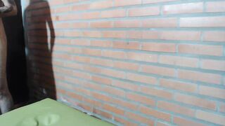 oscar_1236 - Video  [Chaturbate] desnuda uncut virginity porno-en-espanol