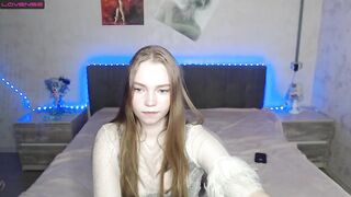 _loveeegirl_ - Video  [Chaturbate] sybian dance shaved-pussy stud