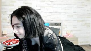 milla_cent - Video  [Chaturbate] glasses hardcoresex slut boy-girl