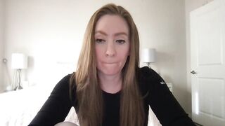 sarahgiroux86 - Video  [Chaturbate] wife free-hard-core-porn espanol dildoplay